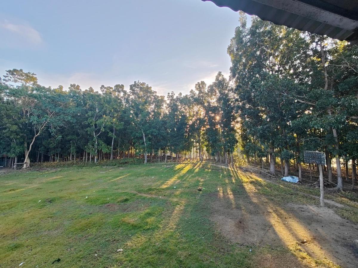 Bacnotan, La Union Private Resort - Teresa Kazza Resort Exterior photo